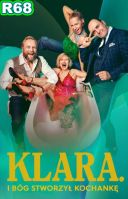 Klara download
